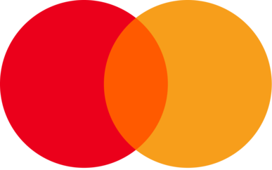 Mastercard pay